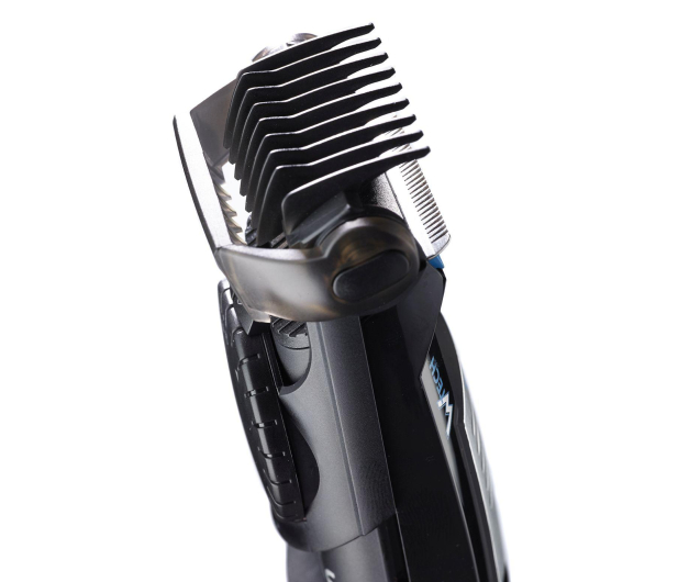 Babyliss E846E - 298248 - zdjęcie 4